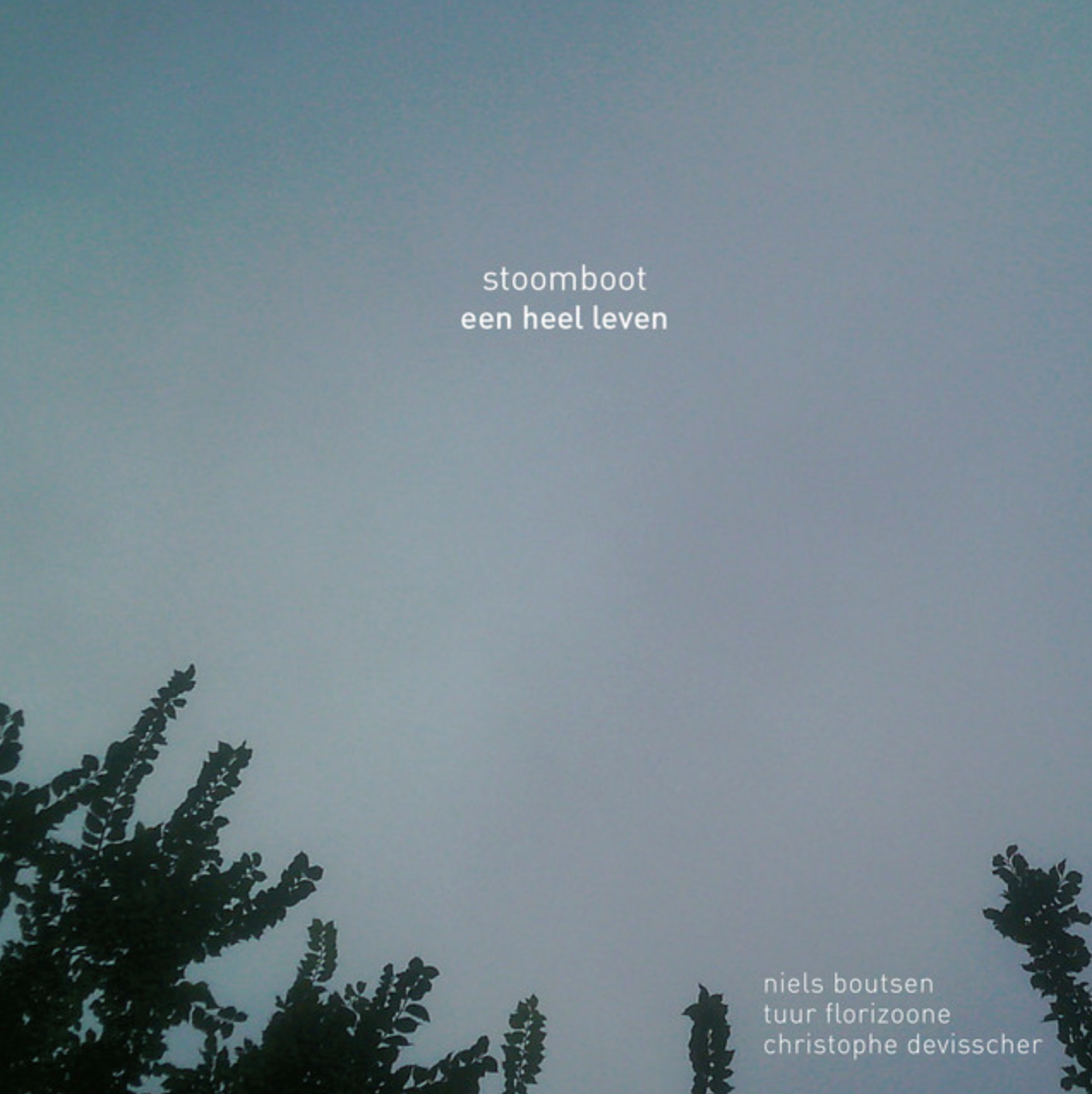 Recensie